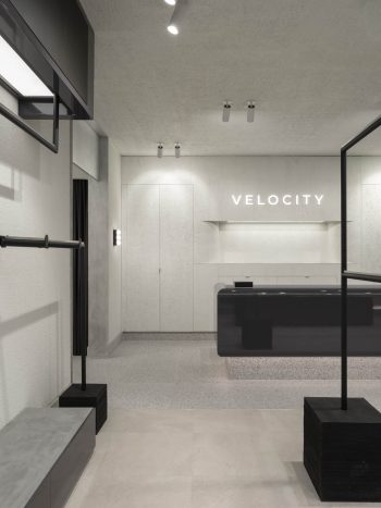 0048_Velocity-Bondi_Studio-Traces-350x467