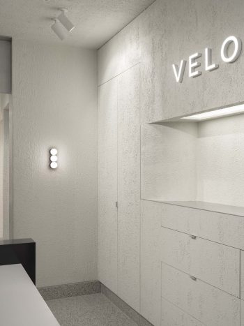 0084_Velocity-Bondi_Studio-Traces-350x467
