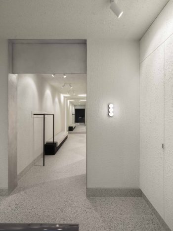 0109_Velocity-Bondi_Studio-Traces-350x467