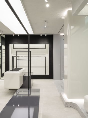 0119_Velocity-Bondi_Studio-Traces-350x467