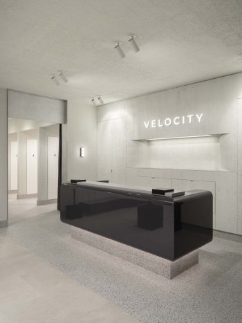 0133_Velocity-Bondi_Studio-Traces-350x467