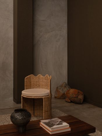 20230831_EmberBathhouse_Traces_DR-44-2_LR-350x467