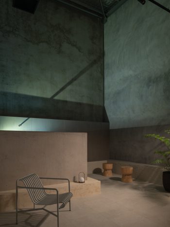 20230831_EmberBathhouse_Traces_DR-72-2_LR-350x467