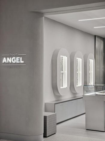 Angel-Studio-Traces-04-350x467