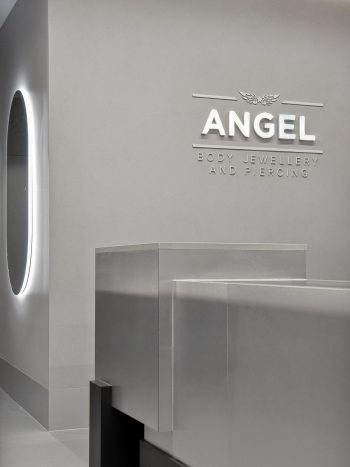 Angel-Studio-Traces-06-350x467