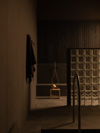 Ember_-Studio-Traces_DionRobeson-143_LR-350x467