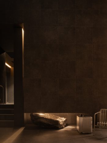 Ember_Studio-Traces_DionRobeson-112_LR-350x467