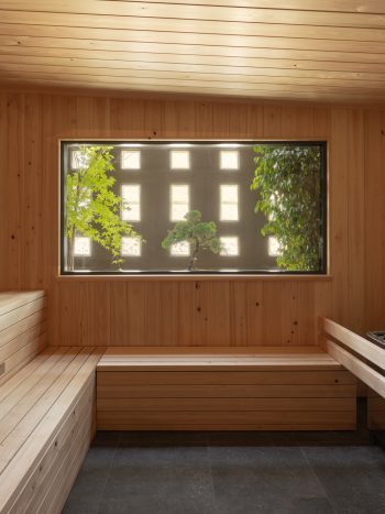 Ember_Studio-Traces_DionRobeson-124_LR-350x467