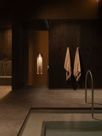Ember_Studio-Traces_DionRobeson-139_LR-350x467