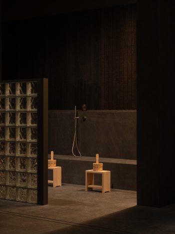 Ember_Studio-Traces_DionRobeson-141_LR-350x467