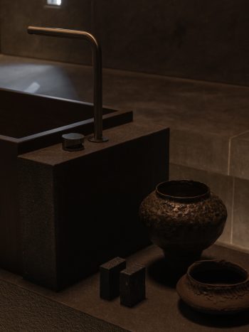 Ember_Studio-Traces_DionRobeson-18_LR-350x467