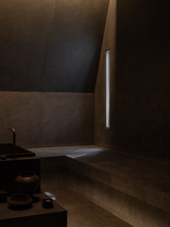 Ember_Studio-Traces_DionRobeson-19_LR-350x467