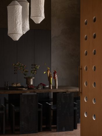 Ember_Studio-Traces_DionRobeson-29_LR-350x467