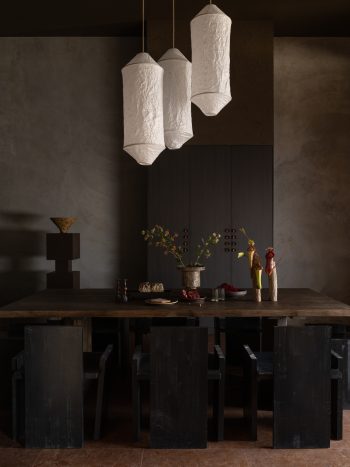 Ember_Studio-Traces_DionRobeson-34_LR-350x467