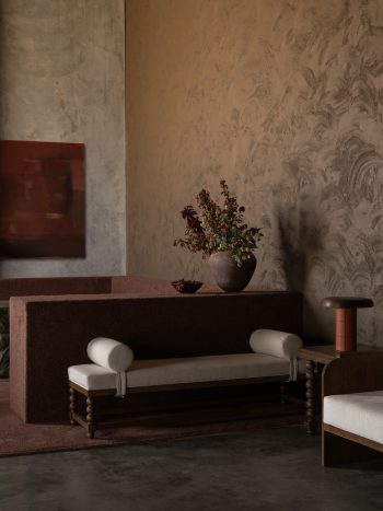Ember_Studio-Traces_DionRobeson-42_LR-350x467