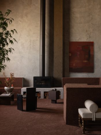 Ember_Studio-Traces_DionRobeson-47_LR-350x467