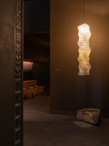 Ember_Studio-Traces_DionRobeson-77_LR-350x467
