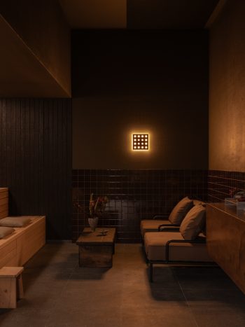 Ember_Studio-Traces_DionRobeson-85_LR-350x467