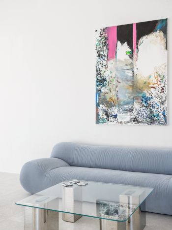 Studio-Traces-Bohoblonde-02-350x467