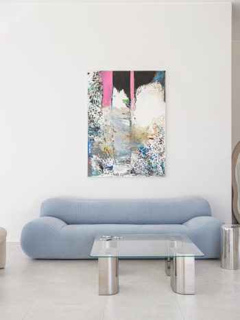 Studio-Traces-Bohoblonde-03-350x467