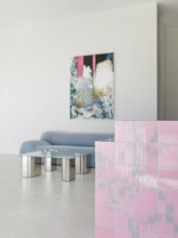 Studio-Traces-Bohoblonde-06-350x467