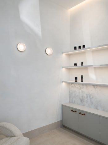 Studio-Traces-Dermal-Design-01-350x467