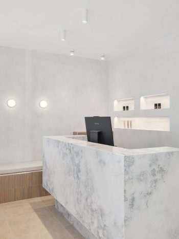 Studio-Traces-Dermal-Design-02-350x467