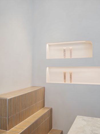 Studio-Traces-Dermal-Design-03-350x467