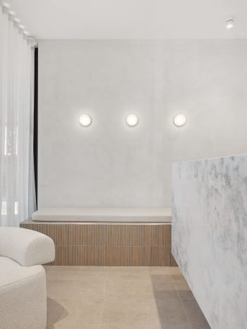 Studio-Traces-Dermal-Design-04-350x467