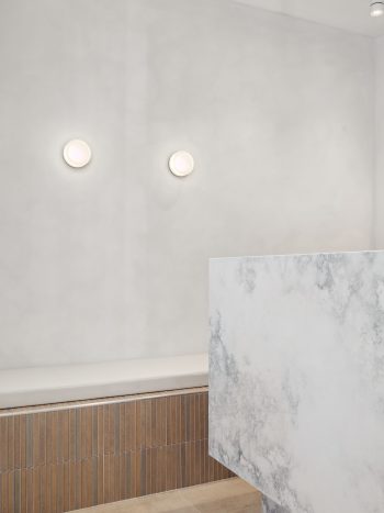 Studio-Traces-Dermal-Design-05-350x467