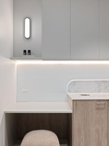 Studio-Traces-Dermal-Design-06-350x467