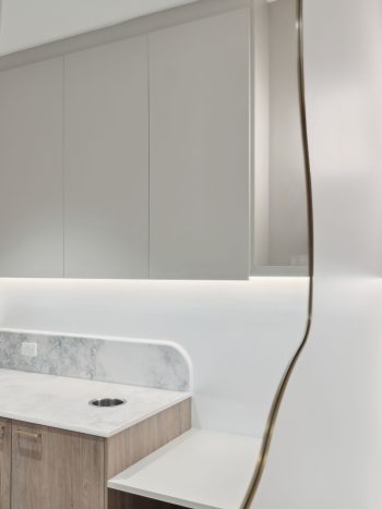 Studio-Traces-Dermal-Design-07-350x467