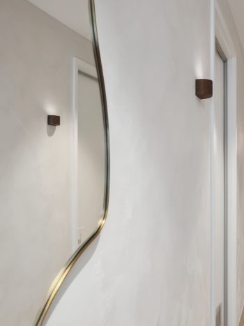 Studio-Traces-Dermal-Design-08-350x467