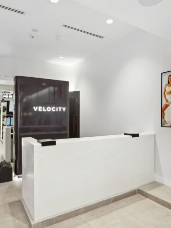 Studio-Traces-Velocity-04-350x467