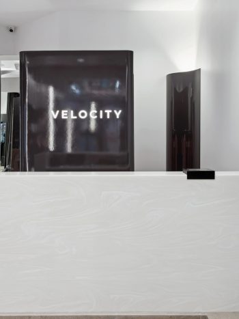 Studio-Traces-Velocity-05-350x467