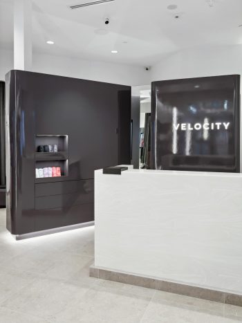 Studio-Traces-Velocity-06-350x467
