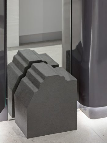 Studio-Traces-Velocity-09-350x467