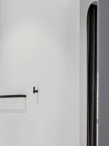 Studio-Traces-Velocity-14-350x467