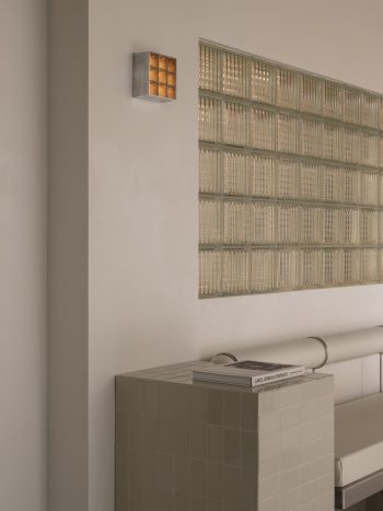 Studio-Traces_BlankSuites_Traces_DionRobeson-26_LR-350x467