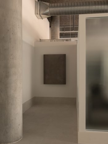 Studio-Traces_BlankSuites_Traces_DionRobeson-47_LR-350x467