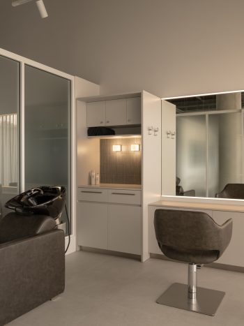 Studio-Traces_BlankSuites_Traces_DionRobeson-59-2_LR-350x467