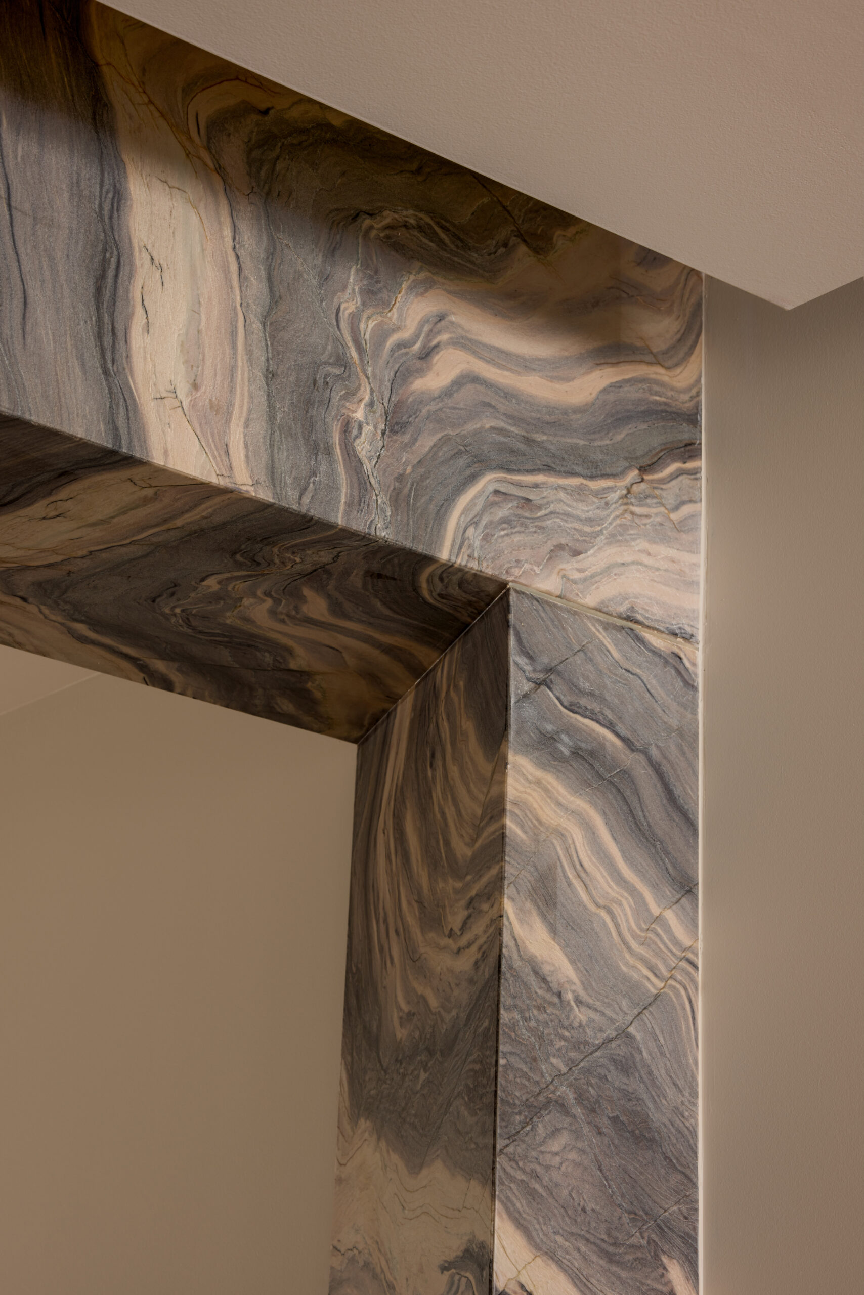 Jenna French_Studio Traces_Blank Suites_WEBRES 10