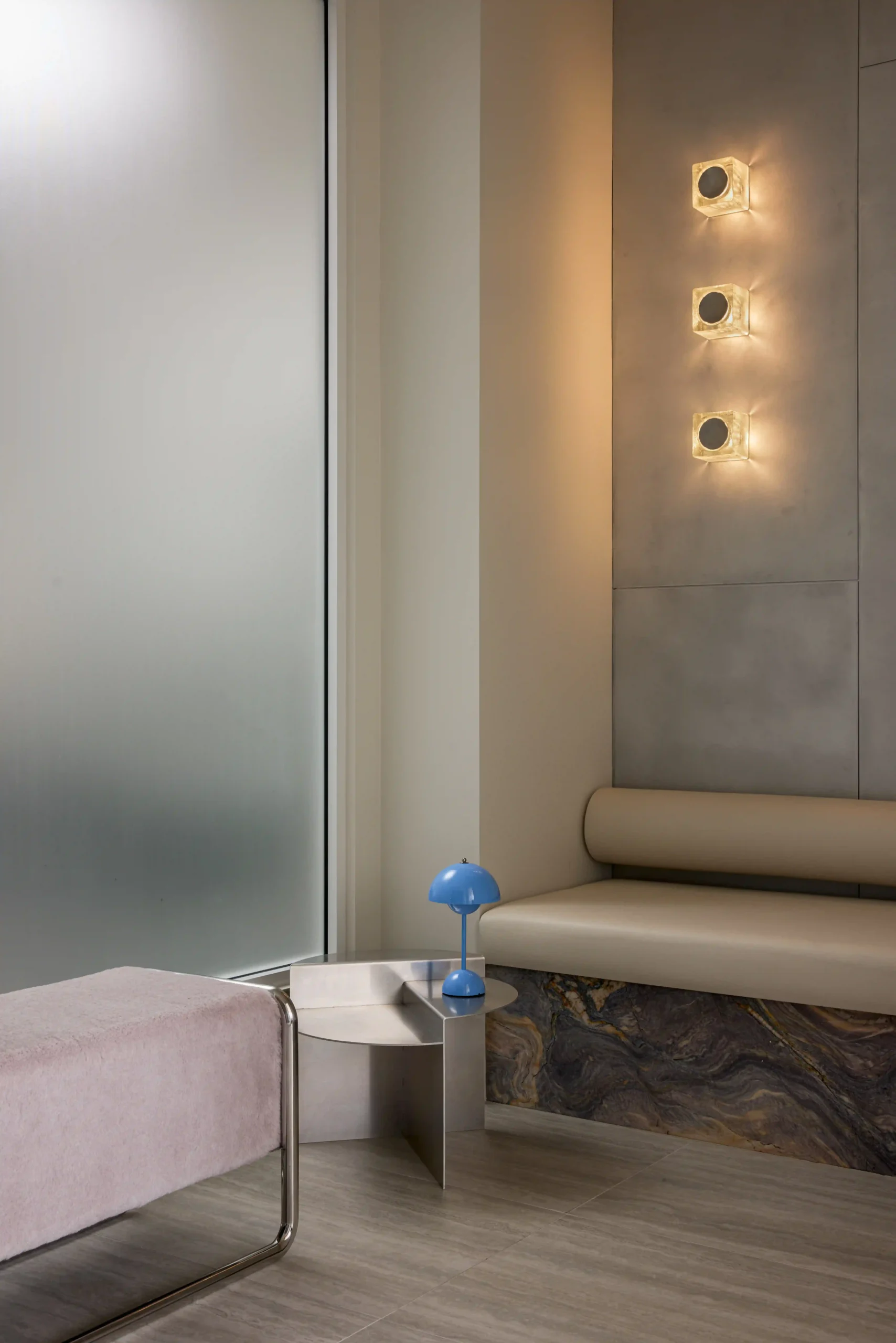 Jenna French_Studio Traces_Blank Suites_WEBRES 19 (1)