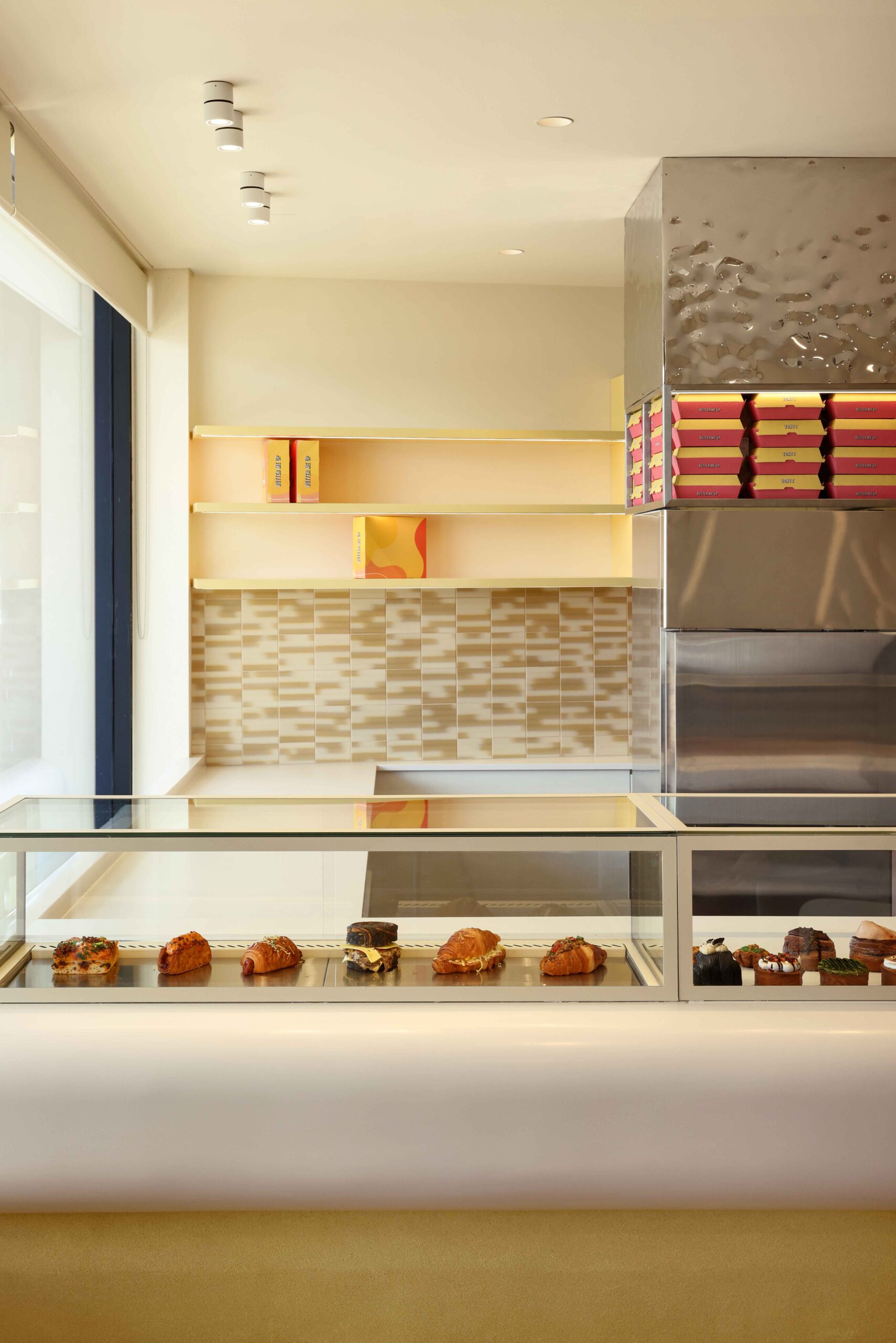 StudioTraces_ZontsBakery_PhotographyByMattBiocich_LowRes-1.jpg-13