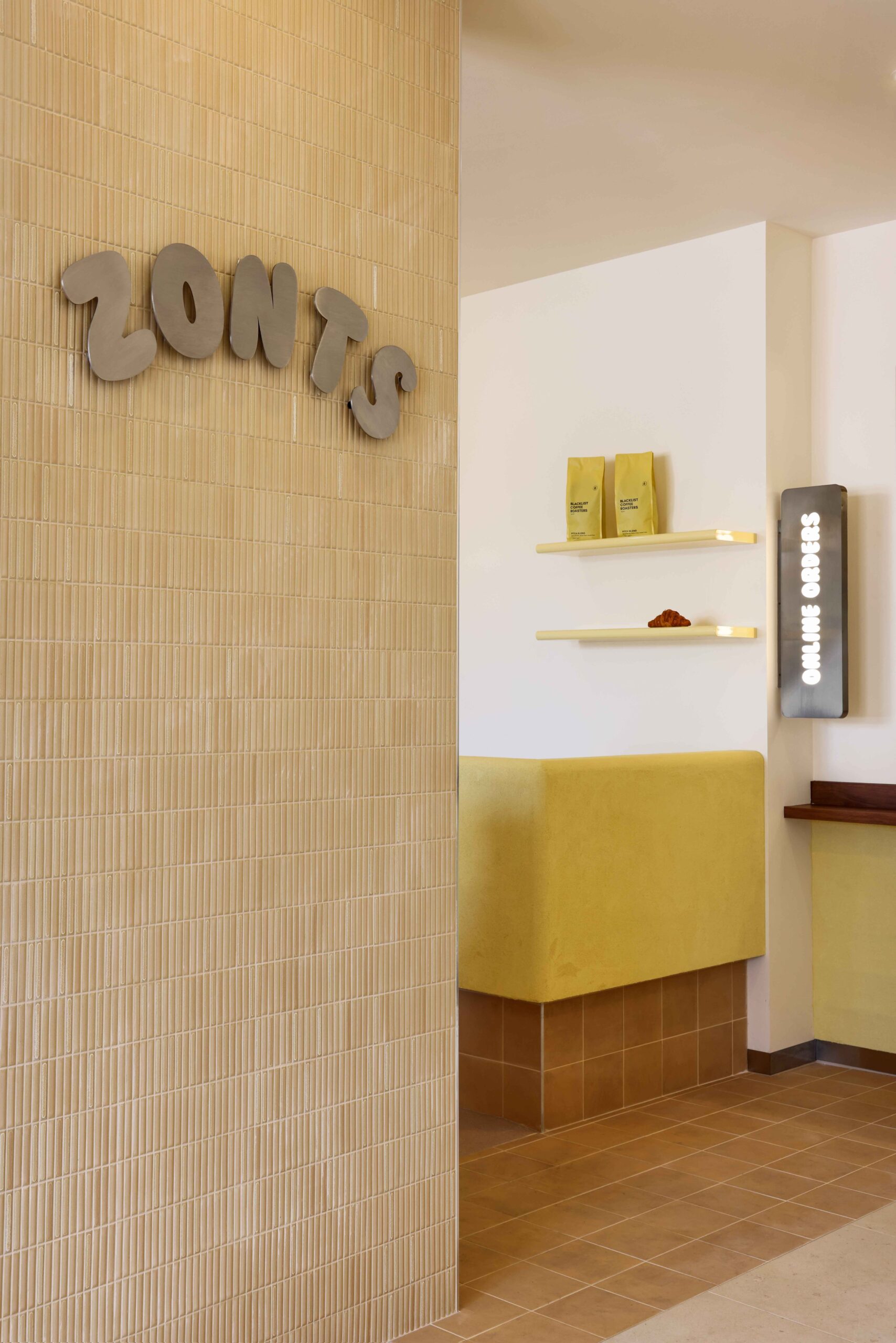 StudioTraces_ZontsBakery_PhotographyByMattBiocich_LowRes-1.jpg-6