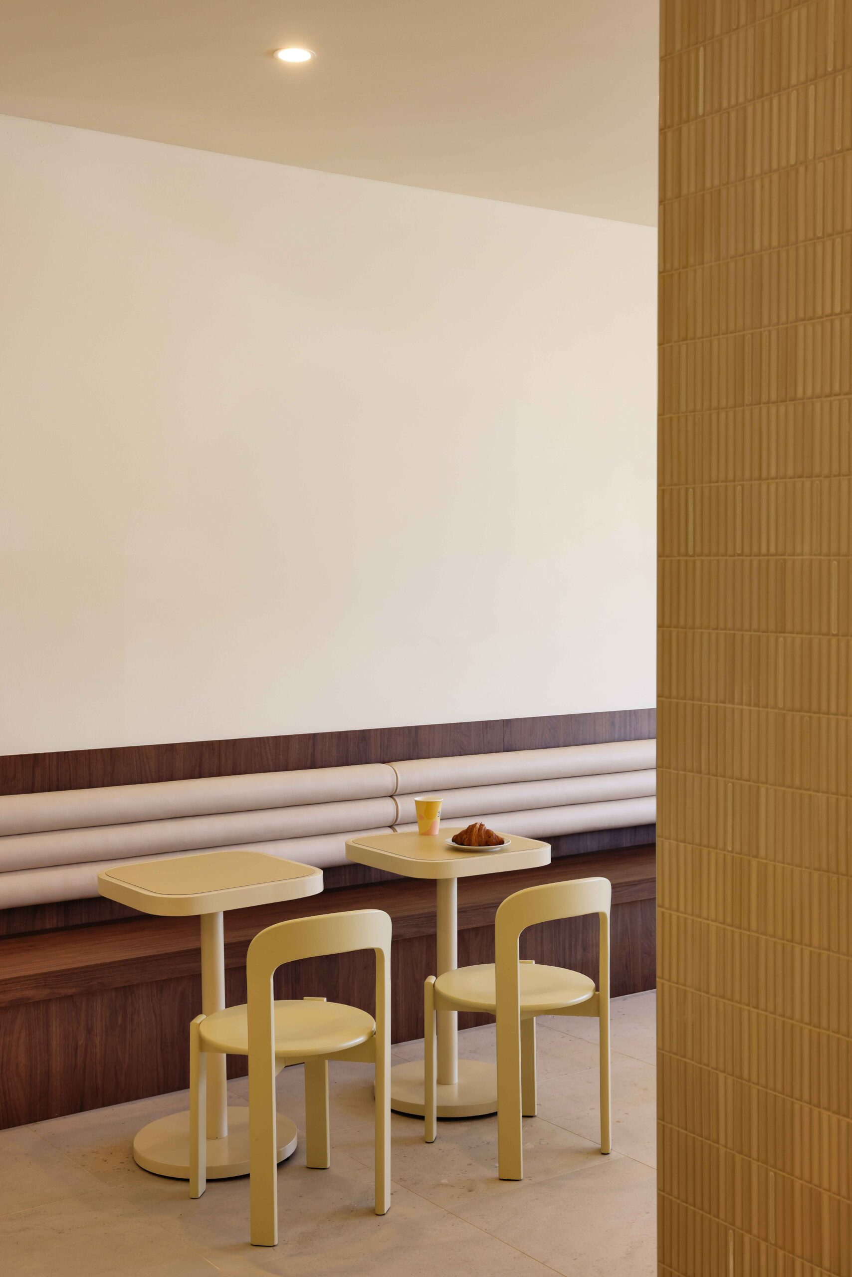 StudioTraces_ZontsBakery_PhotographyByMattBiocich_LowRes-1.jpg-8