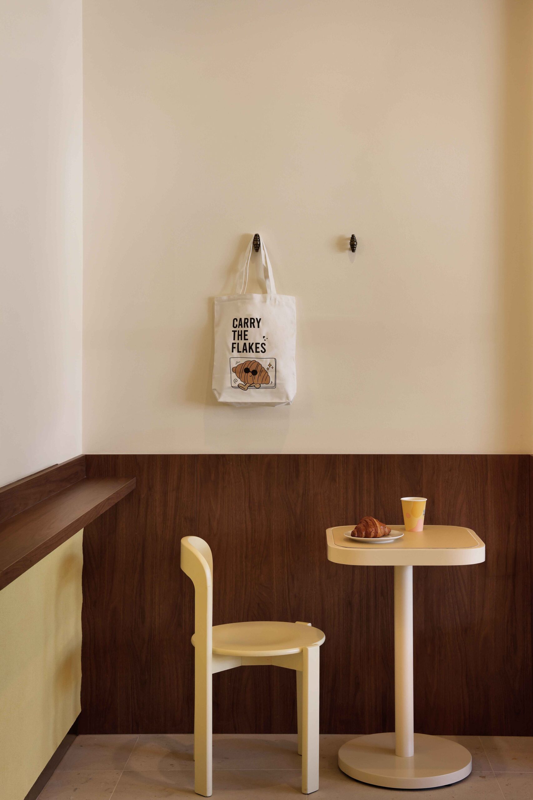 StudioTraces_ZontsBakery_PhotographyByMattBiocich_LowRes-1.jpg-9