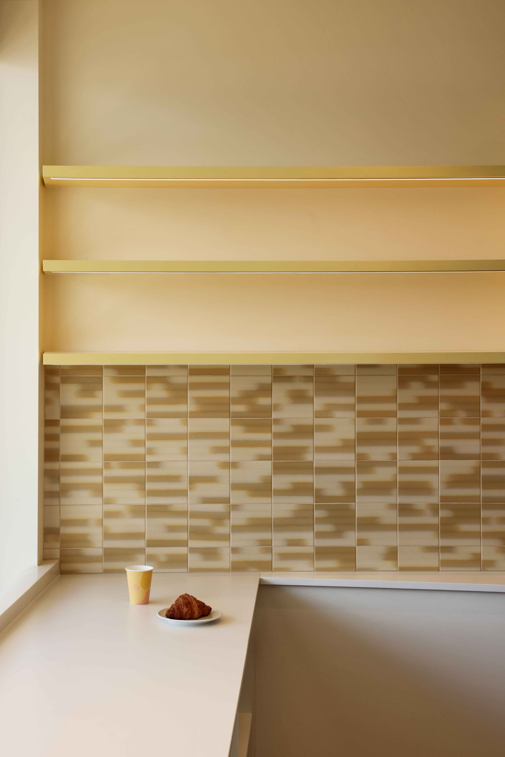 StudioTraces_ZontsBakery_PhotographyByMattBiocich_LowRes-1.jpg-15